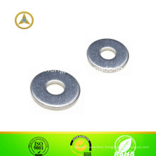 Flat Washer M2~M42